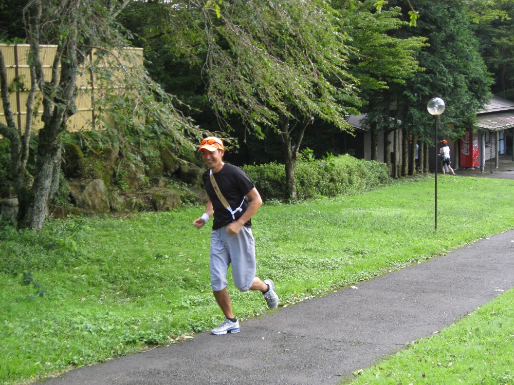 20070909avrc 068.jpg